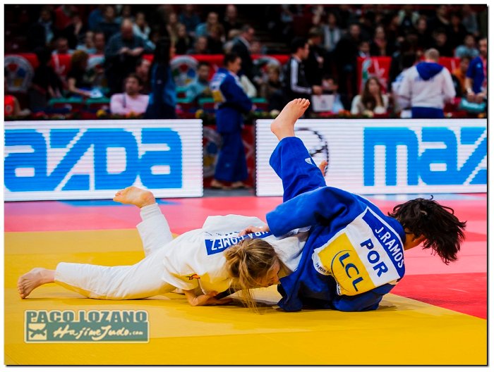 Paris 2014 by P.Lozano cat -52 kg (139)